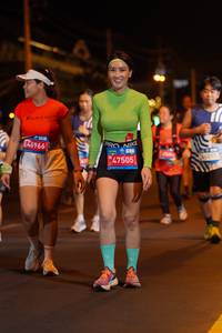 BIB: 
                            <button type="button" onclick="openModal(24175105)" class="btn btn-primary btn-sm float-right btn-popup" data-toggle="modal" data-target=".modal-high-quality">
                        <i class="fas fa-shopping-cart"></i> Add to Cart
                    </button>
                                            <button type="button" onclick="isThisMe(24175105, true)" class="btn btn-success btn-sm float-right btn-popup btn-isme hidden" data-toggle="tooltip" data-placement="bottom" title="นี่คือรูปของคุณใช่ไหม คลิกที่นี่เพื่อเอาเข้าอัลบั้ม">
                        <i class="fas fa-plus"></i> Add to album
                    </button>
                    <button type="button" onclick="isThisMe(24175105, false)" class="btn btn-warning btn-sm float-right btn-popup btn-isnotme hidden">
                        <i class="fas fa-ban"></i> Remove from album
                    </button>